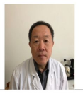许秀兵医生头像