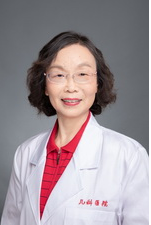 邵彩虹