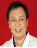 黄迅医生头像