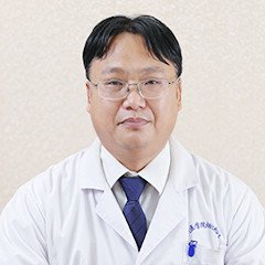 栾晓鹏医生头像