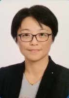 徐丽丽医生头像