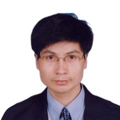 陶建祥医生头像