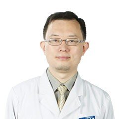 桑城