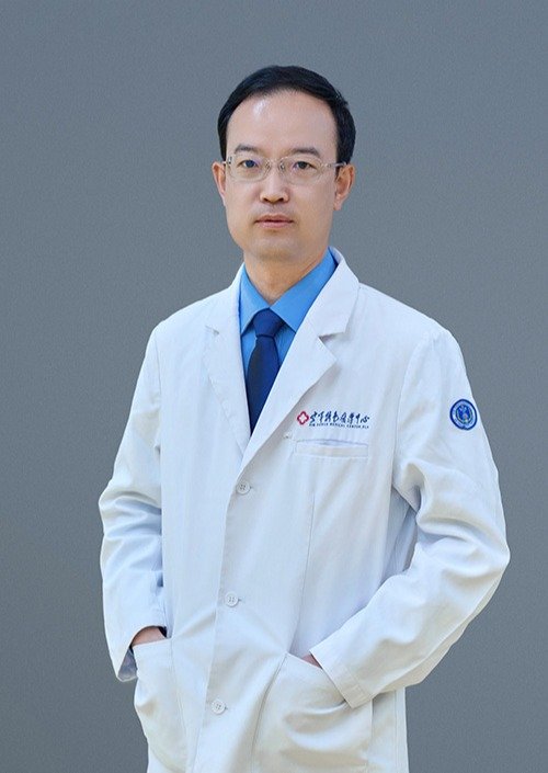 张玉辉