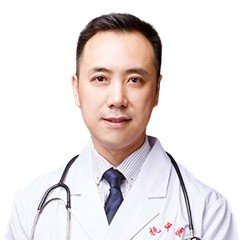 王悦医生头像