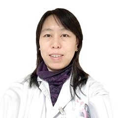 宁晓璐医生头像