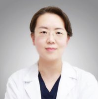 黄莹滢医生头像