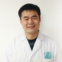 常允兴医生头像