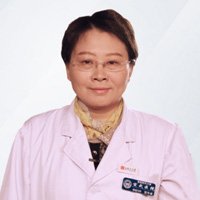 笪宇威