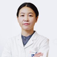张超医生头像