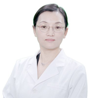 王艳