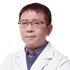 郭伟医生头像