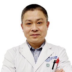 钱筠