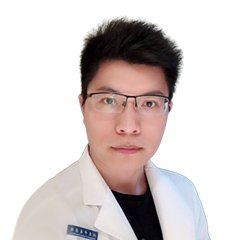 张宗学