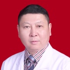 顾小华医生头像