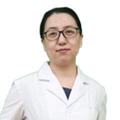 李燕辰医生头像