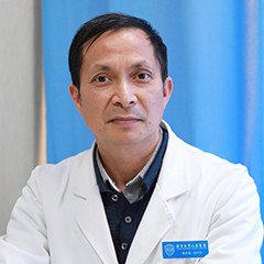 陆丕能