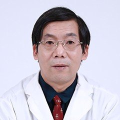 李方玲医生头像