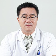 陈军医生头像