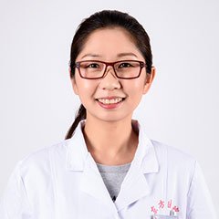 董尚娟