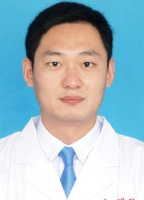 赵杰医生头像
