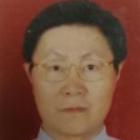 张杰医生头像