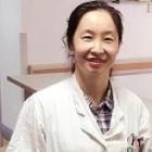 陆美英医生头像