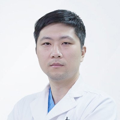 王宇昭