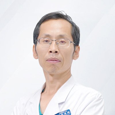 王长远医生头像