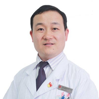 高铸烨