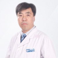 邓英辉
