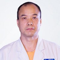 李全瑞医生头像