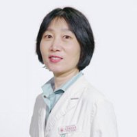 任锦霞医生头像