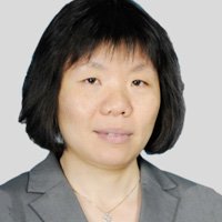 王华丽