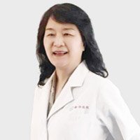 王红医生头像