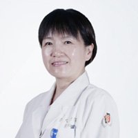 常红医生头像