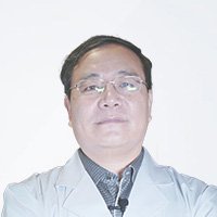 宋尚明医生头像