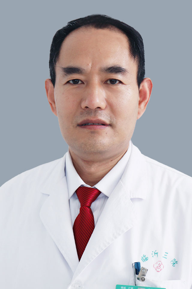 巩春武医生头像