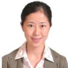 吴珺华医生头像