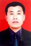 徐建文医生头像