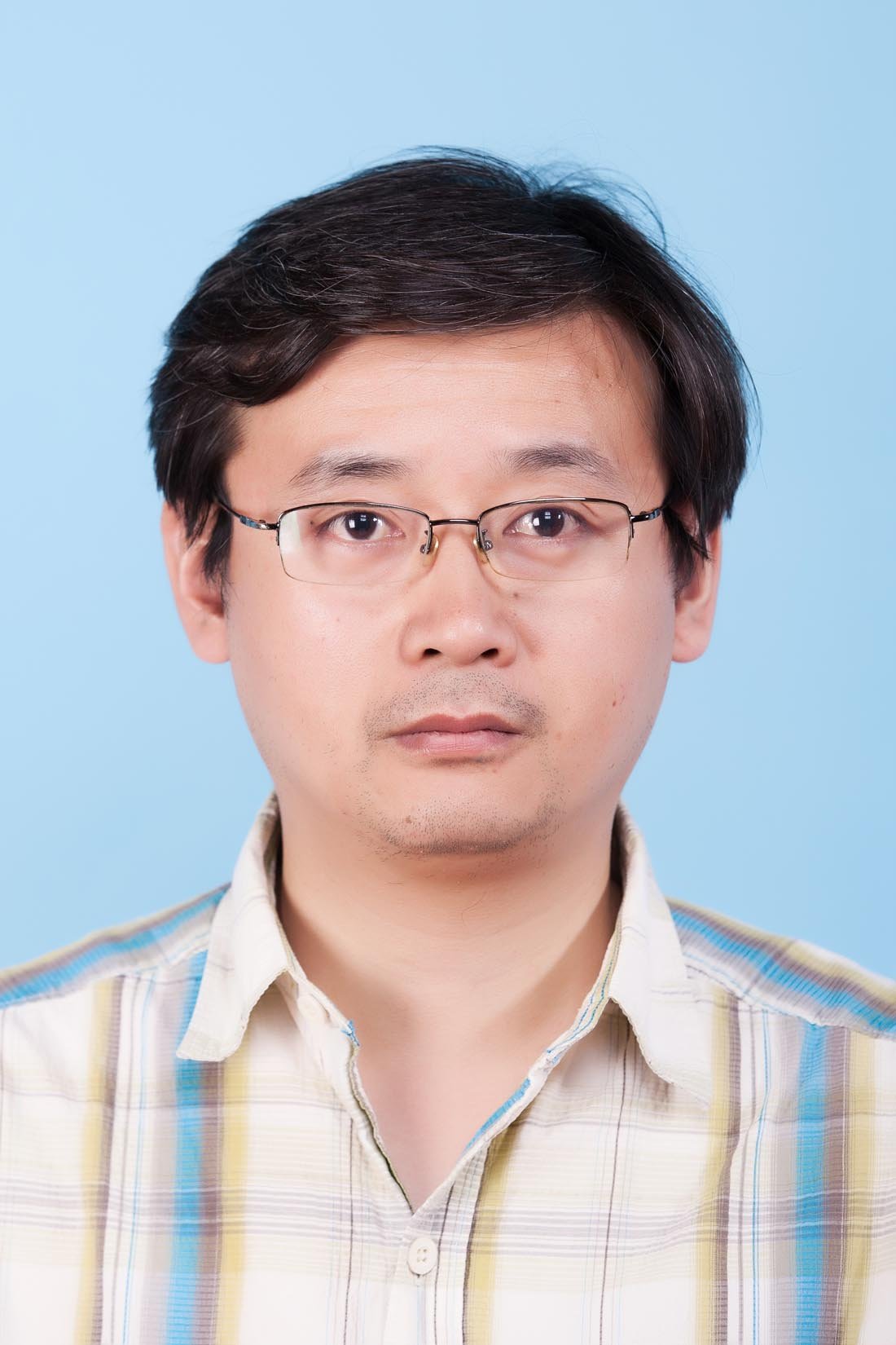 徐希奇