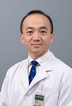 申乐医生头像