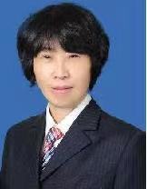杜建英医生头像