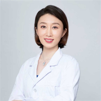 王雪宜医生头像