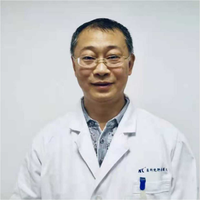 孙建平医生头像