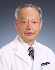 李乾构