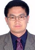 刘炯医生头像