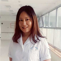 郭海燕医生头像