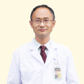 李毅医生头像