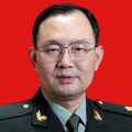 王成龙医生头像
